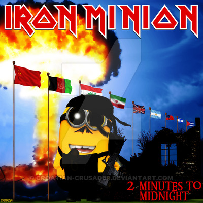 iron_minion___2_minutes_to_midnight_by_croatian_crusader-d8mu4ve