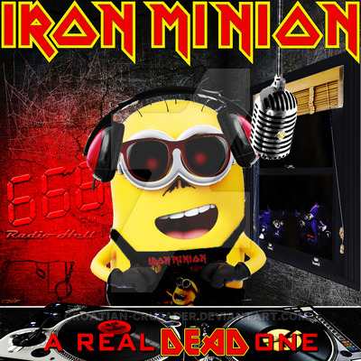 iron_minion___a_real_dead_one_by_croatian_crusader-d8num09