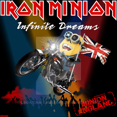 iron_minion___infinite_dreams_by_croatian_crusader-d8mk8s3