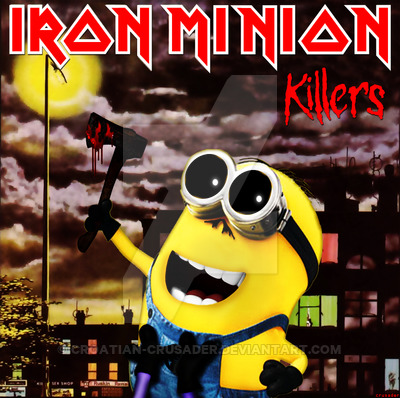 iron_minion___killers_by_croatian_crusader-d8nouei