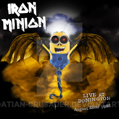 iron_minion___live_at_donington_by_croatian_crusader-d8p59zu