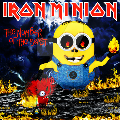 iron_minion___the_number_of_the_beast_by_croatian_crusader-d8pooc1