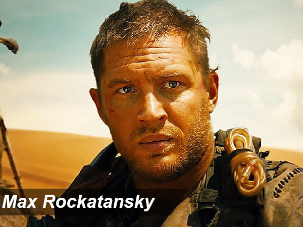 mad-max-fury-road-has-some-great-names-in-it-23-photos-222