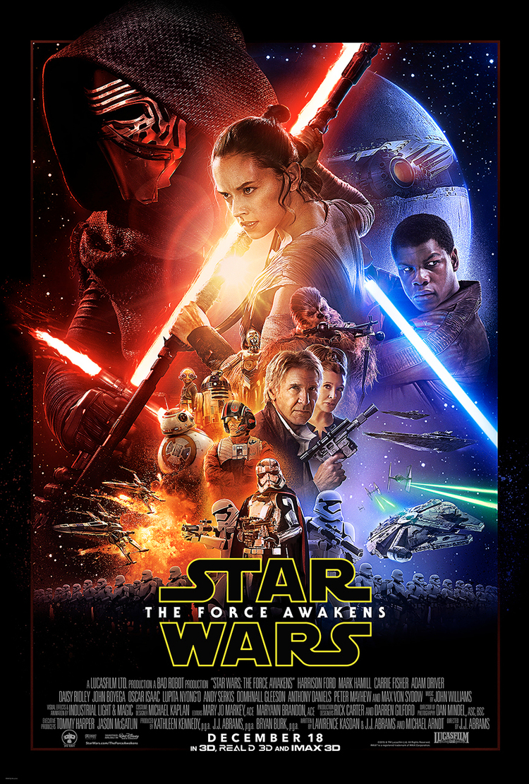 the-poster-for-star-wars-the-force-awakens-has-been-unleashed