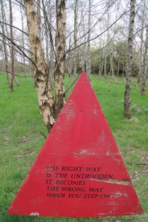the-right-way