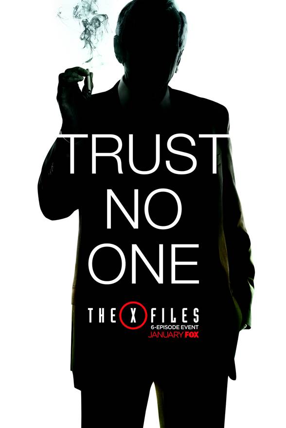 the-x-files-new-promo-spot-and-poster-with-the-cigarette-smoking-man