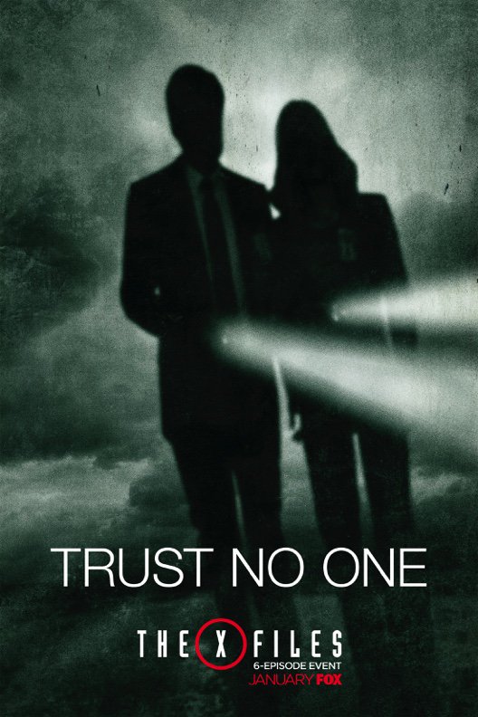 3-new-promo-posters-released-for-the-x-files-trust-no-one2