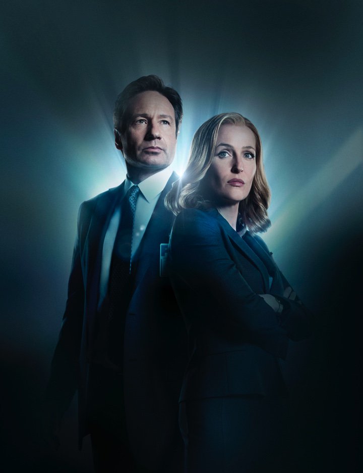 3-new-promo-posters-released-for-the-x-files-trust-no-one3