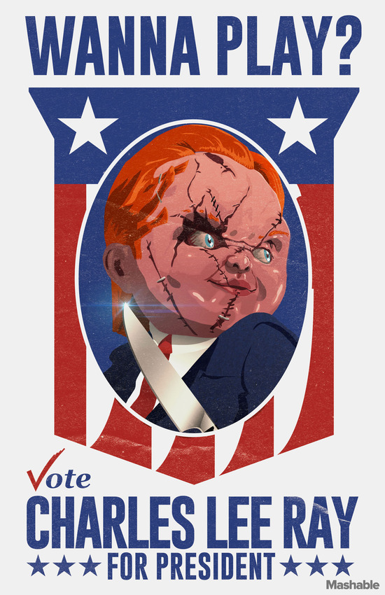horror-pres-posters-chucky