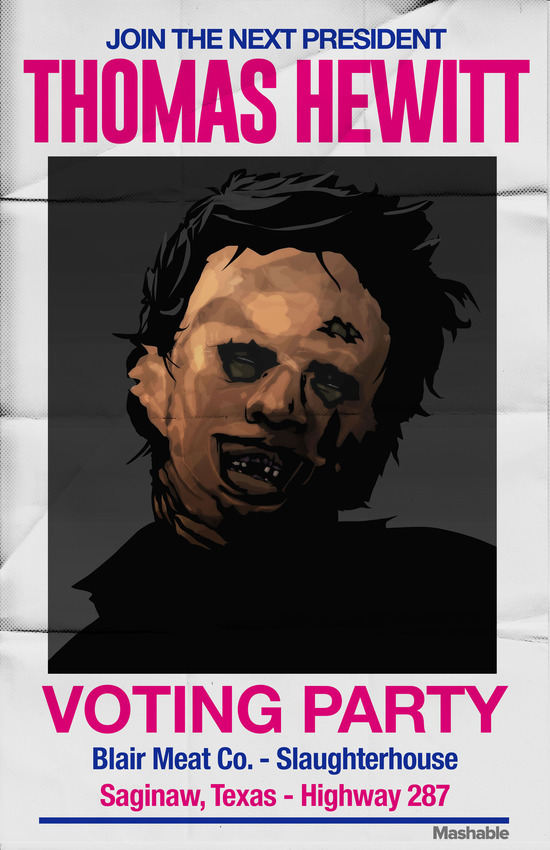 horror-pres-posters-leatherface