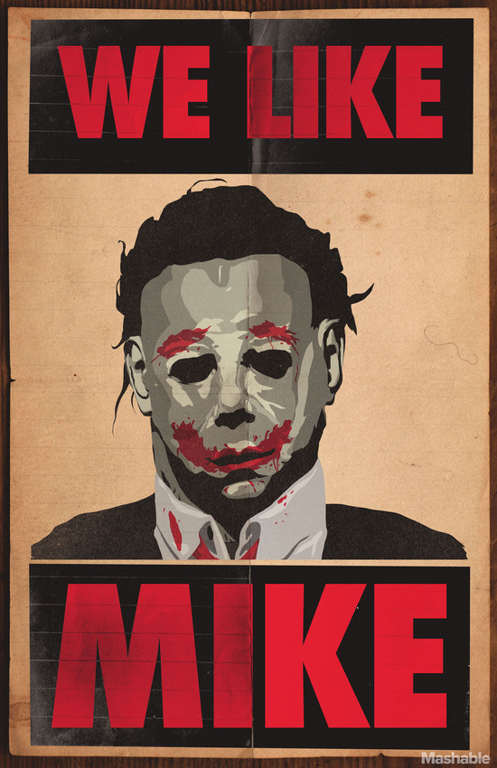 horror-pres-posters-michael-myers