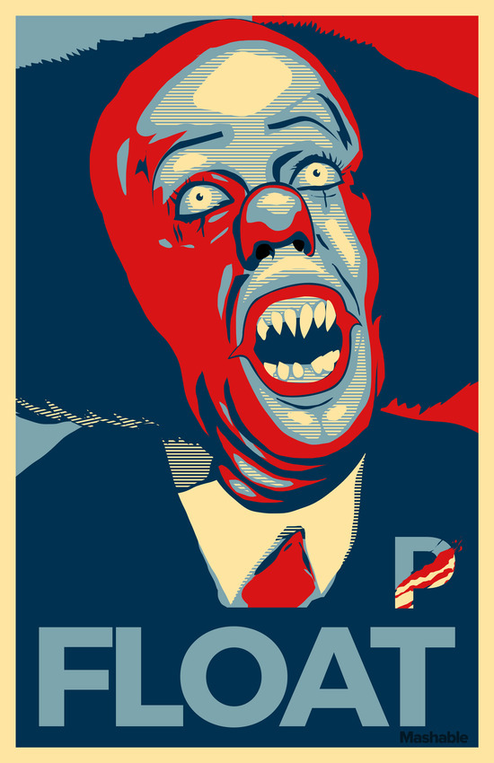 horror-pres-posters-pennywise