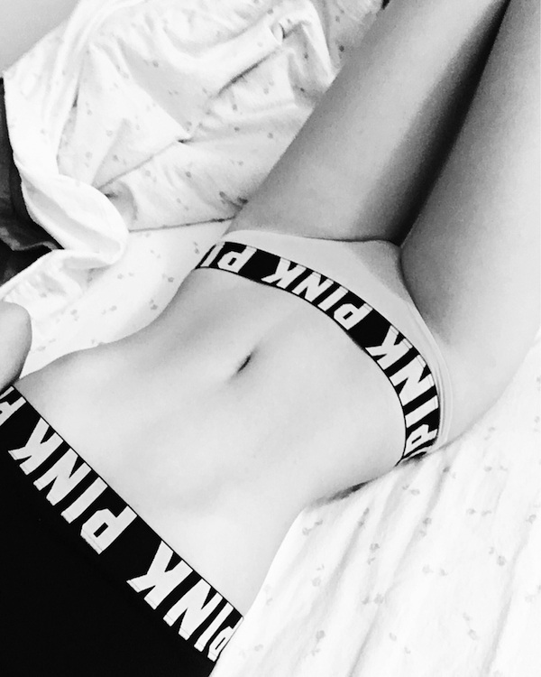 8f6645584c9d501373146c5661f71ad1