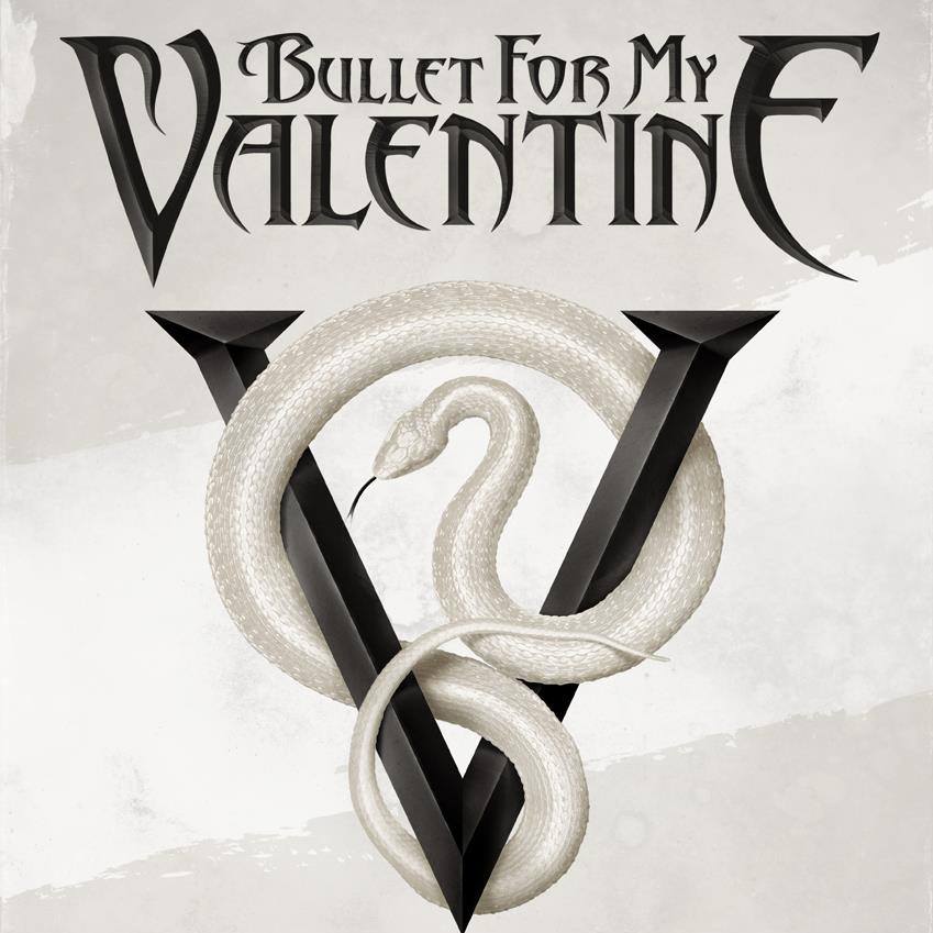 BFMVVenomAlbum