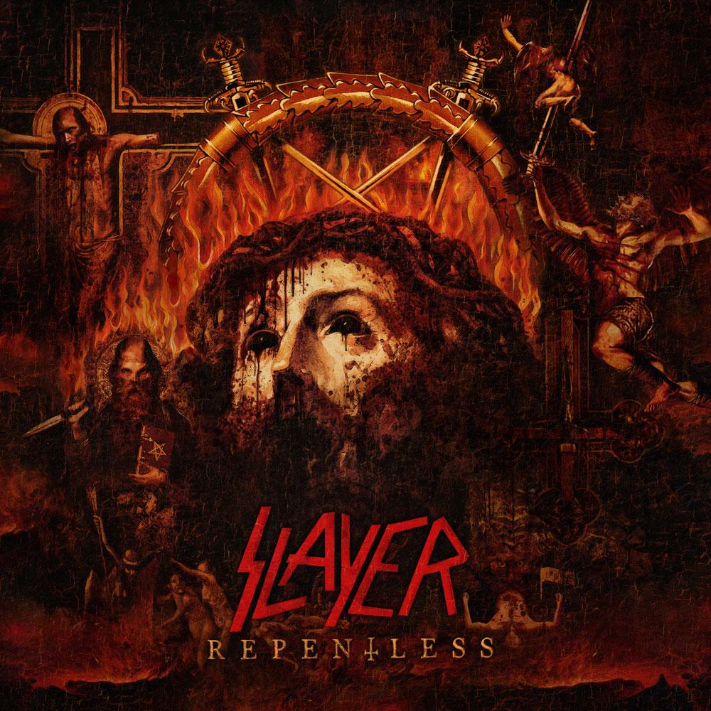 Slayer-Repentless-Review