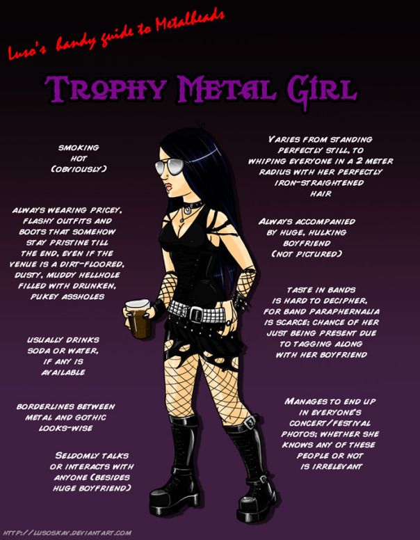 Trophy-Metal-Girl1