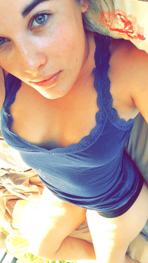 e55a55505f82d8f71a2ab3fb8b2e1d26