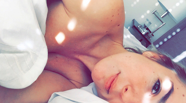 f91db2eb20c5bc3a92e5ccaa7ba16356