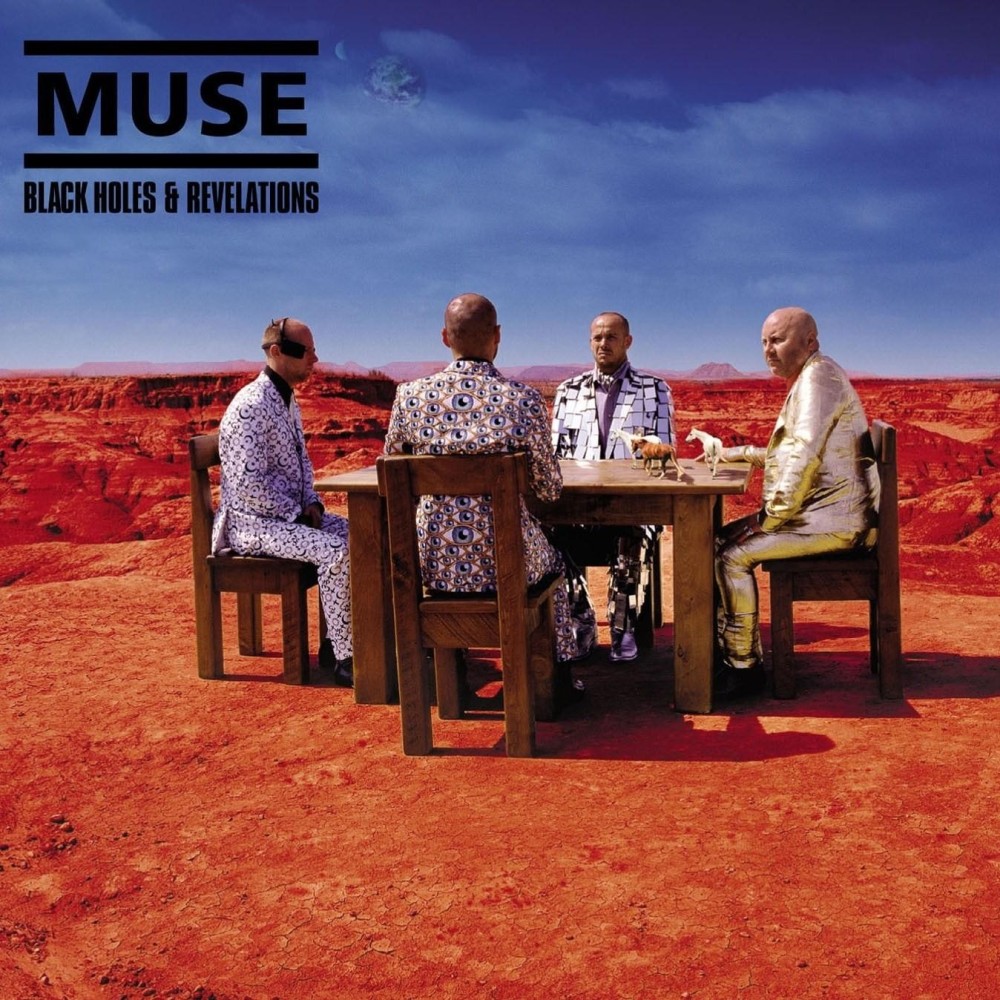 1423778266-muse-black-holes-and-revelations-2006