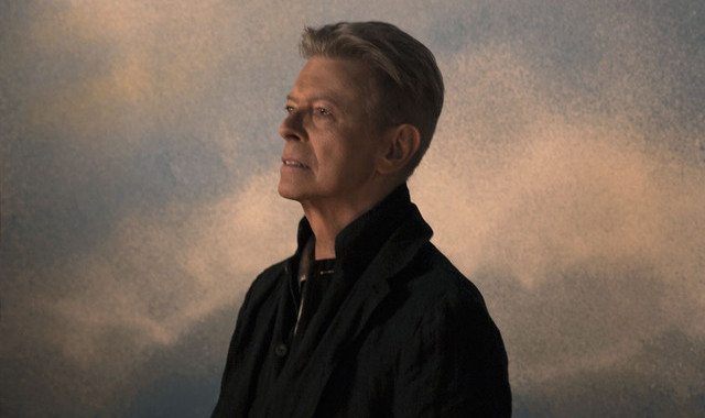 Όλες οι λεπτομέρειες για τον θάνατο και τους τελευταίους μήνες ζωής του David Bowie