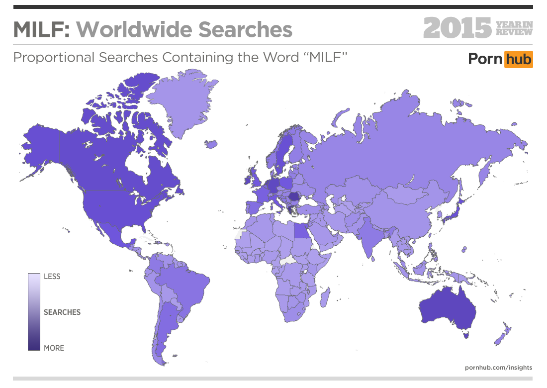 3b-pornhub-insights-2015-year-in-review-heatmap-world-searches-MILF