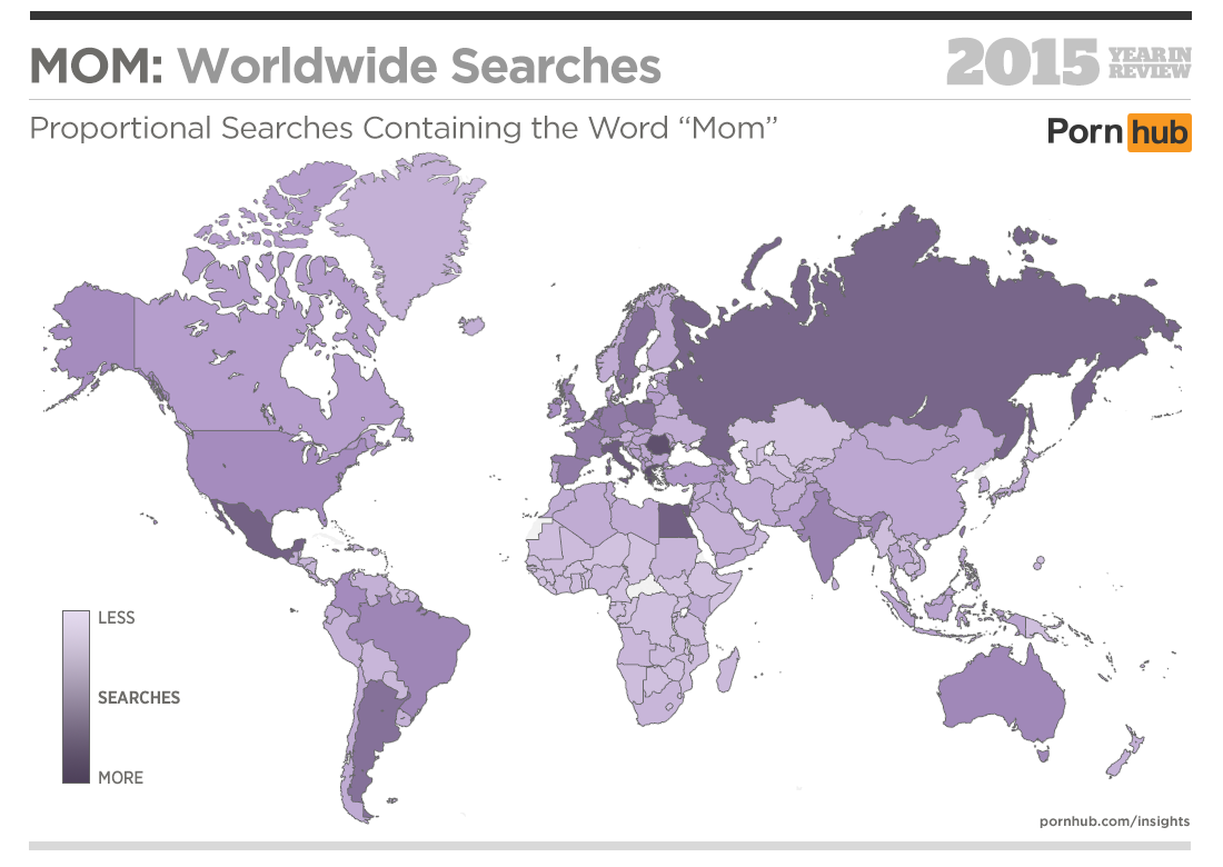 3b-pornhub-insights-2015-year-in-review-heatmap-world-searches-mom