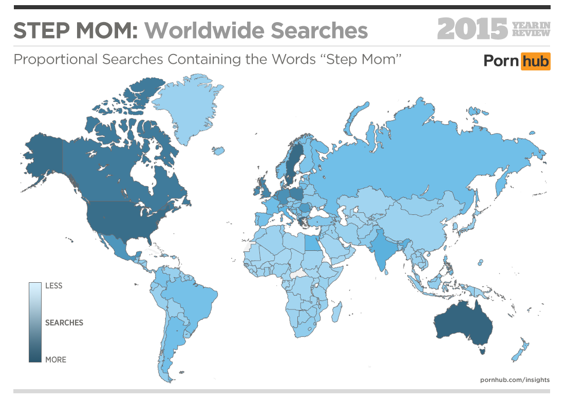 3b-pornhub-insights-2015-year-in-review-heatmap-world-searches-step-mom