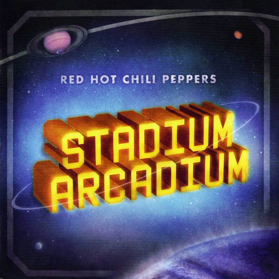 Red_Hot_Chili_Peppers-Stadium_Arcadium-Frontal