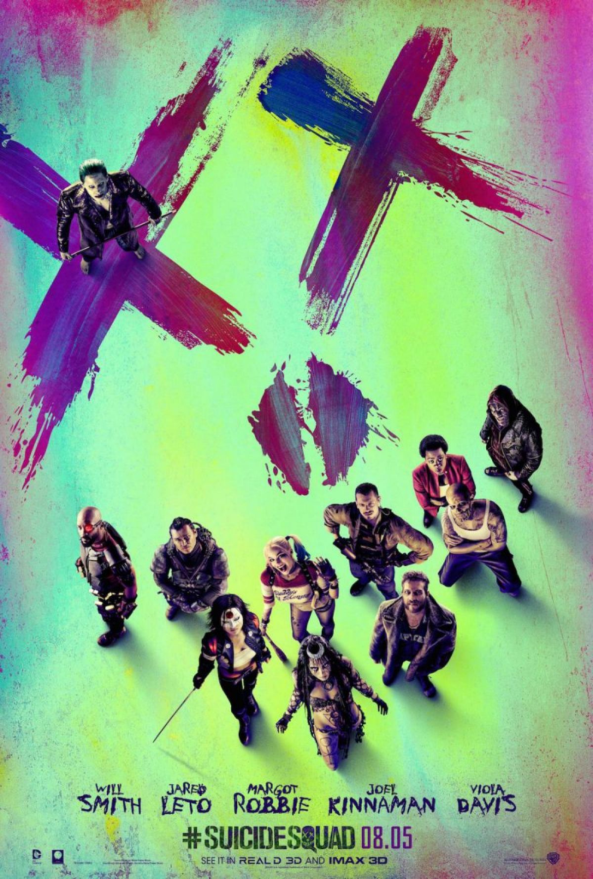 Suicide-Squad-Poster-Large_1200_1778_81_s