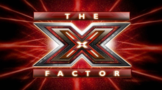 Θα δούμε το X-Factor; Φυσικά…