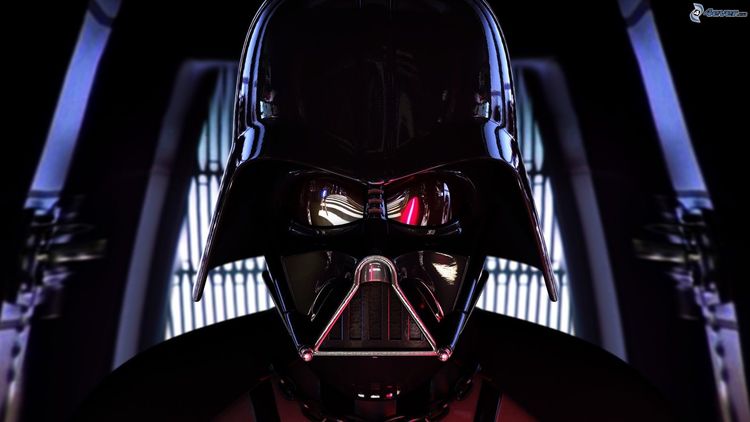 Ένας πολύ brutal Darth Vader θα κάνει την εμφάνιση του στο Rogue One