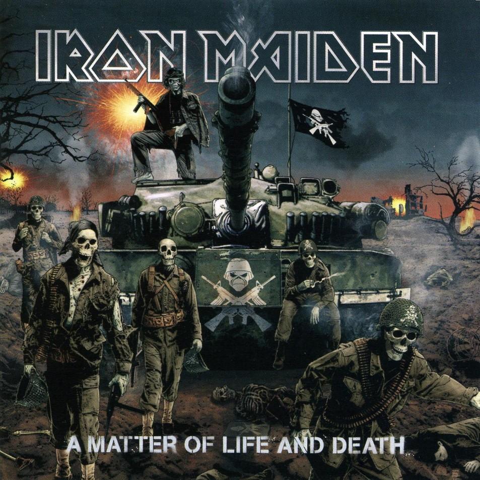 iron-maiden-nwobhm-a-matter-of-life-and-death-20130704151613