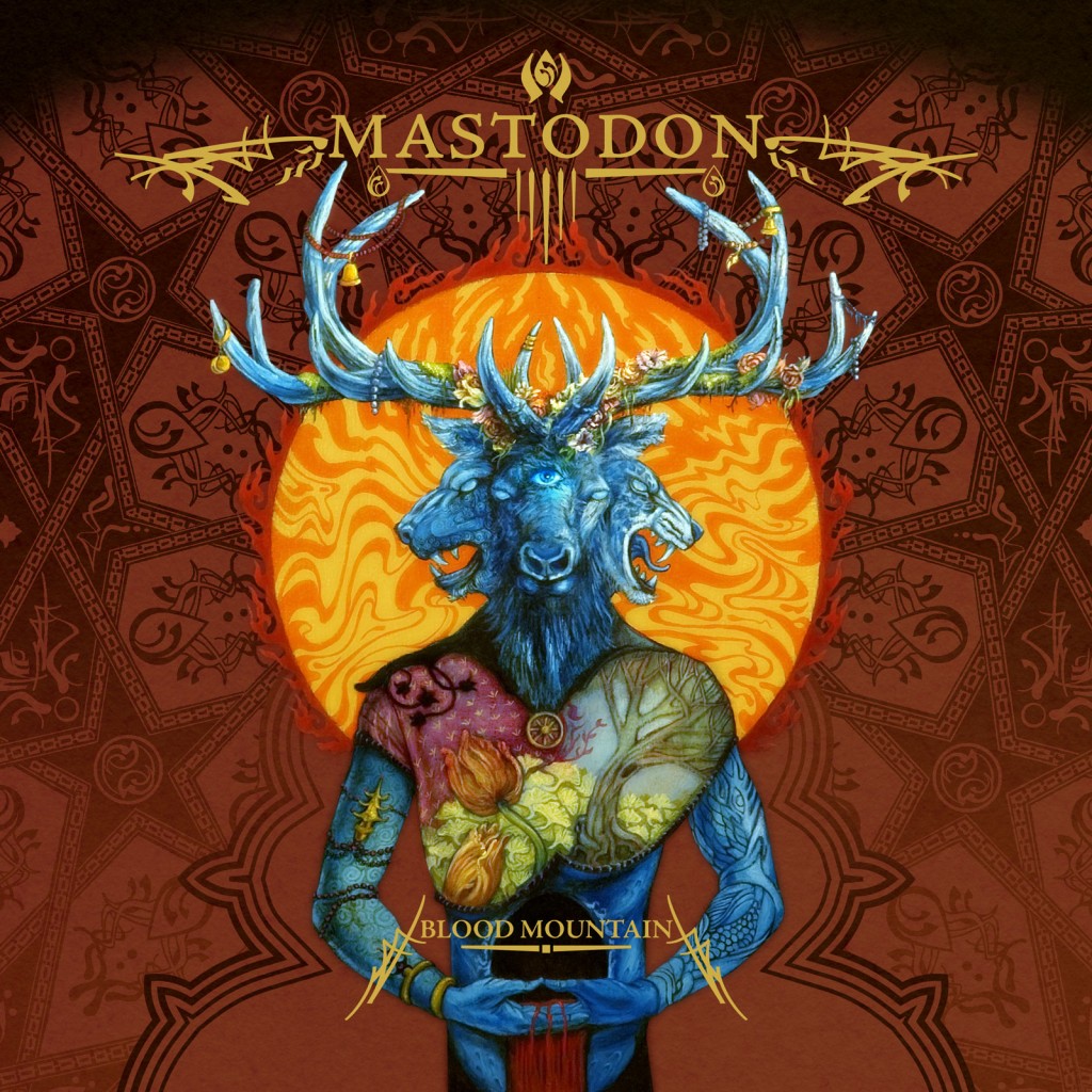 mastodon-blood-mountain