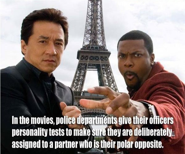 things-that-only-make-sense-in-movies-29-photos-29