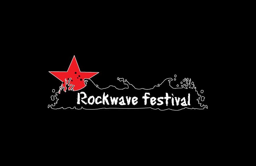 Και δεύτερη μέρα Rockwave Festival ανακοίνωσε η Didi Music!