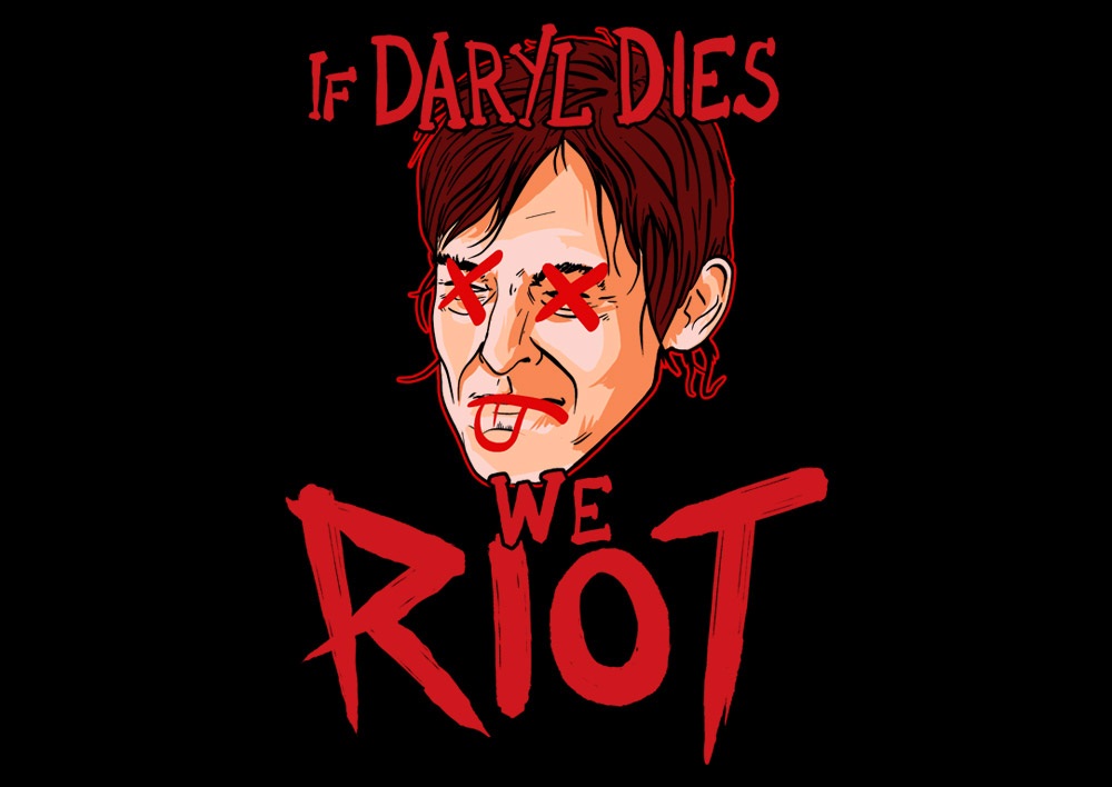 DarylDiesWeRiot3-11-2014-2