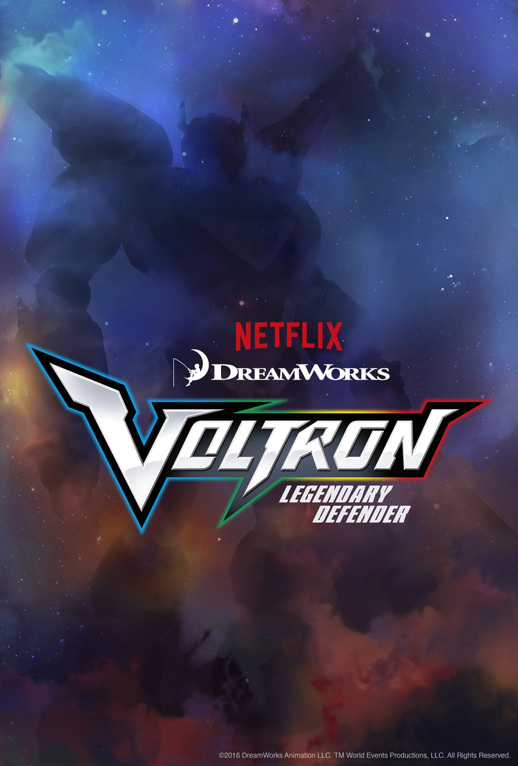 first-poster-for-netflixs-voltron-legendary-defender-series
