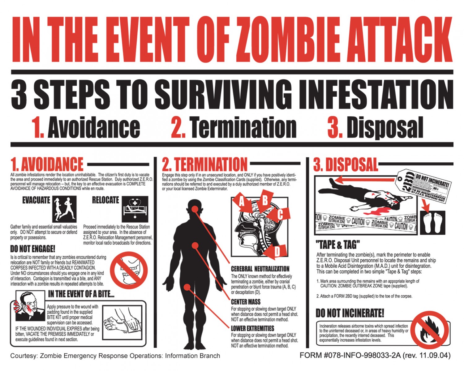 in-the-event-of-a-zombie-attack_50290cd18172b_w1500