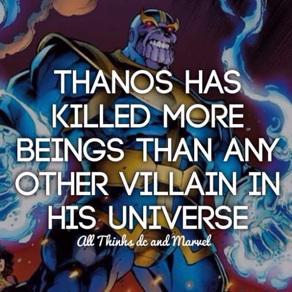 some-interesting-facts-about-favorite-dcmarvel-characters-17
