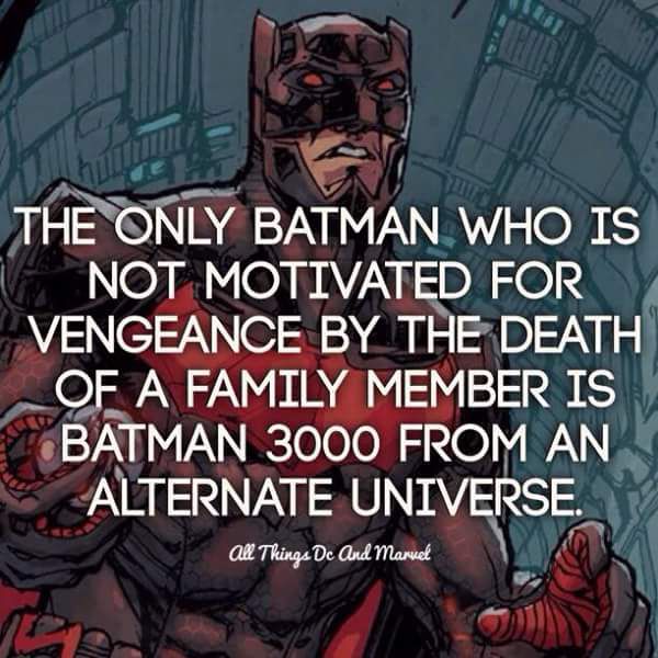 some-interesting-facts-about-favorite-dcmarvel-characters-2