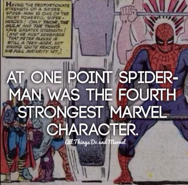 some-interesting-facts-about-favorite-dcmarvel-characters-23