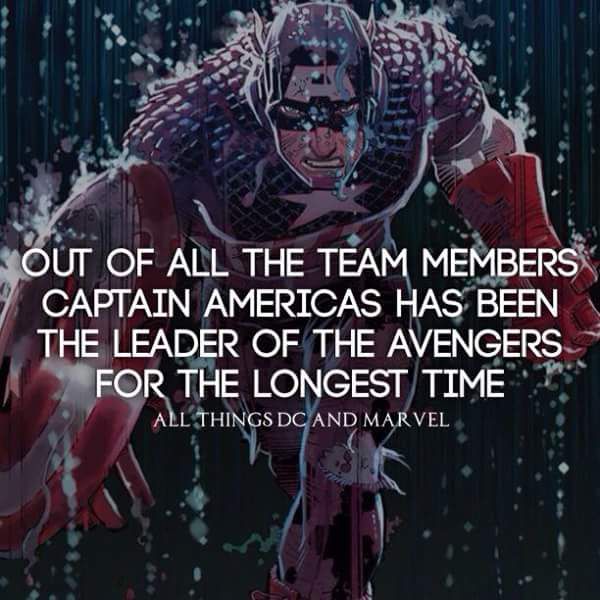 some-interesting-facts-about-favorite-dcmarvel-characters-25