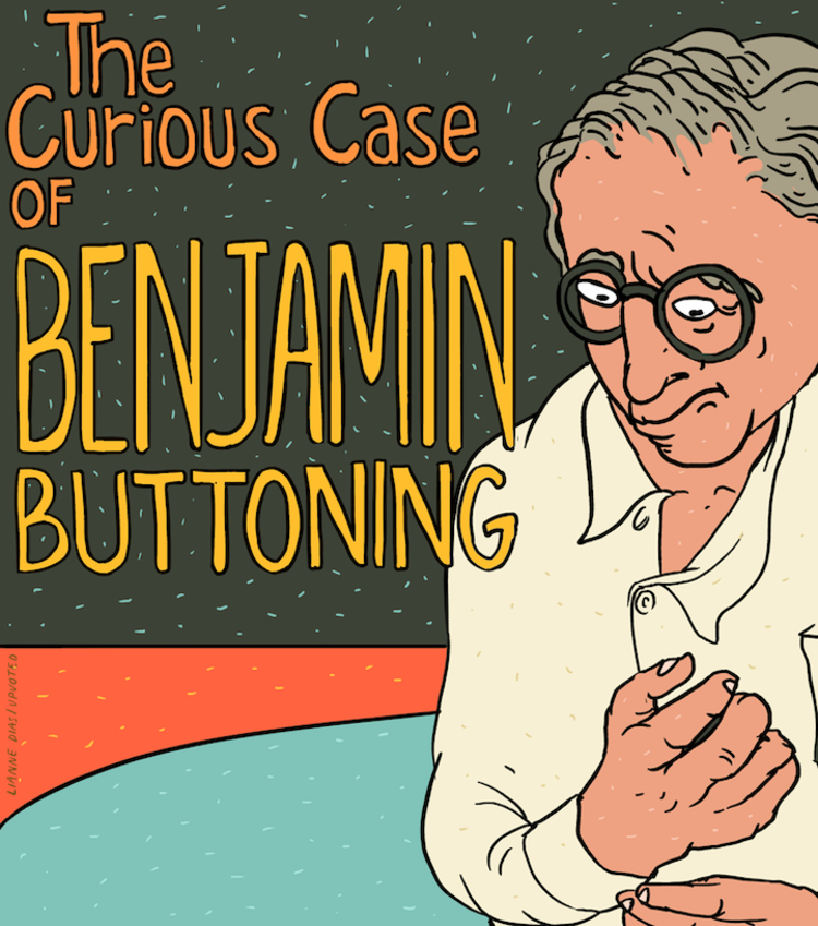 the-curious-case-of-benjamin-buttoning