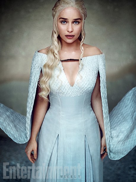 Daenerys-Targaryen-000222143