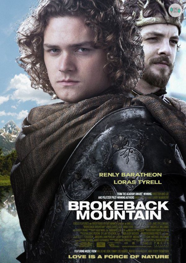 game-of-thrones-characters-if-they-were-featured-in-film-posters-18-photos-2