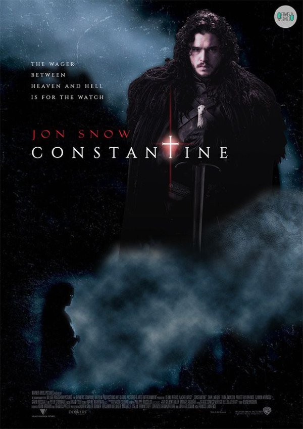game-of-thrones-characters-if-they-were-featured-in-film-posters-18-photos-3