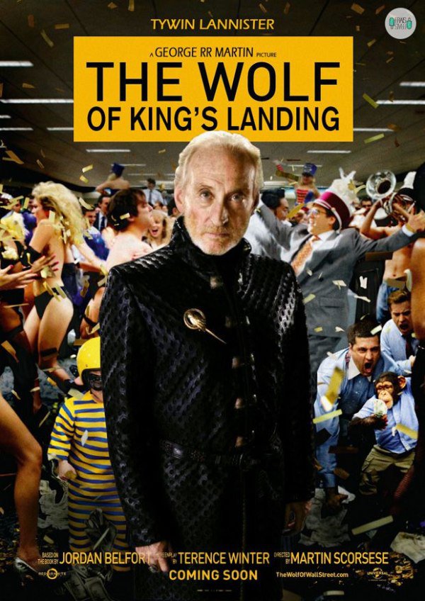 game-of-thrones-characters-if-they-were-featured-in-film-posters-18-photos-7