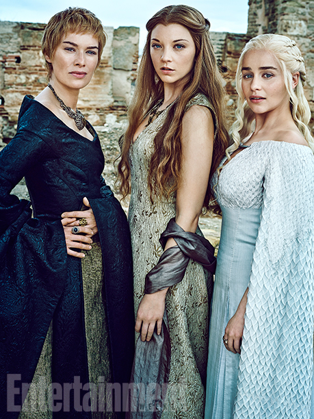 queen-cersei-lannister-margaery-tyrell-daenerys-targaryen-000221370