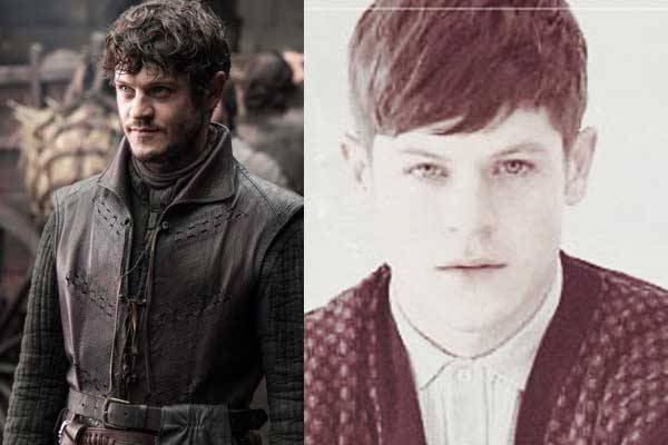 throwback-photos-of-your-favorite-game-of-thrones-characters-30-photos-11