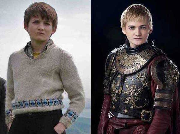 throwback-photos-of-your-favorite-game-of-thrones-characters-30-photos-12